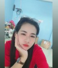 Pawinuch Site de rencontre femme thai Thaïlande rencontres célibataires 28 ans